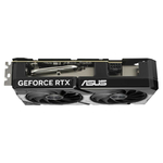 asus-dual-rtx-5060ti-8g