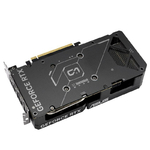 asus-dual-rtx-5060ti-8g