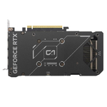 asus-dual-rtx-5060ti-o16g