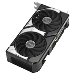 asus-dual-rtx-5060ti-o16g