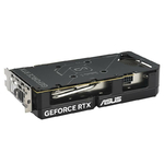 asus-dual-rtx-5060ti-o16g