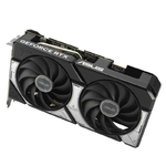 asus-dual-rtx-5060ti-o16g