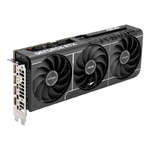 asus-prime-rtx-5060ti-o16g