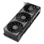 asus-prime-rtx-5060ti-o16g