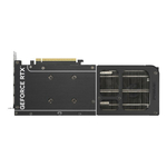 asus-prime-rtx-5060ti-o16g
