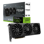asus-prime-rtx-5060ti-o16g