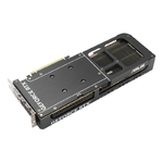 asus-prime-rtx-5060ti-o16g