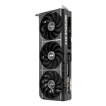 asus-prime-rtx-5060ti-o16g