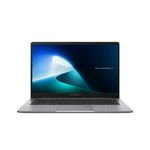 asus-expertbook-p1403cva-s60637x
