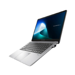 asus-expertbook-p1403cva-s60637x