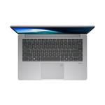 asus-expertbook-p1403cva-s60637x