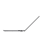 asus-expertbook-p1403cva-s60637x
