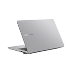 asus-expertbook-p1403cva-s60637x