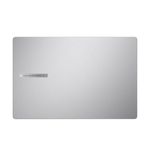 asus-expertbook-p1403cva-s60637x