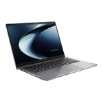 asus-expertbook-p3405cva-ly0040x