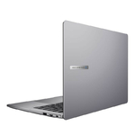 asus-expertbook-p3405cva-ly0040x