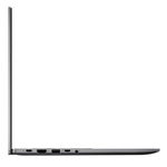 asus-expertbook-p3405cva-ly0040x