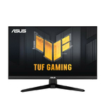 asus-vg246h1a-gaming