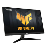 asus-vg246h1a-gaming
