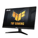 asus-vg246h1a-gaming