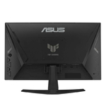 asus-vg246h1a-gaming