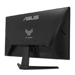 asus-vg246h1a-gaming