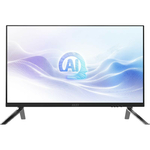 msi-modern-am273q-ai-1um-250fr