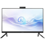 msi-modern-am273q-ai-1um-250fr