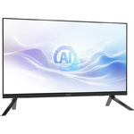 msi-modern-am273q-ai-1um-250fr