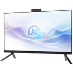 msi-modern-am273q-ai-1um-250fr