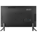 msi-modern-am273q-ai-1um-250fr