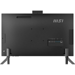 msi-modern-am273q-ai-1um-250fr