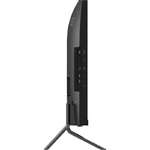 msi-modern-am273q-ai-1um-250fr