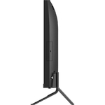 msi-modern-am273q-ai-1um-250fr