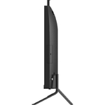 msi-modern-am273q-ai-1um-250fr