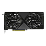 pny-geforce-rtx-5060ti-8gb-overclocked-dual-fan