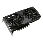 pny-geforce-rtx-5060ti-8gb-overclocked-dual-fan