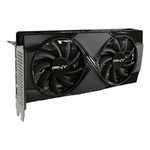 pny-geforce-rtx-5060ti-8gb-overclocked-dual-fan