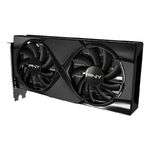 pny-geforce-rtx-5060ti-8gb-overclocked-dual-fan