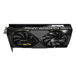 pny-geforce-rtx-5060ti-8gb-overclocked-dual-fan