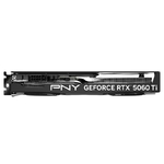 pny-geforce-rtx-5060ti-8gb-overclocked-dual-fan