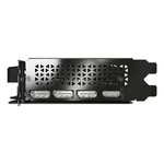 pny-geforce-rtx-5060ti-8gb-overclocked-dual-fan