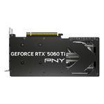 pny-geforce-rtx-5060ti-8gb-overclocked-dual-fan