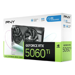 pny-geforce-rtx-5060ti-8gb-overclocked-dual-fan