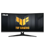 asus-vg34vq3b-gaming