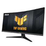asus-vg34vq3b-gaming