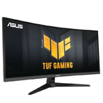 asus-vg34vq3b-gaming
