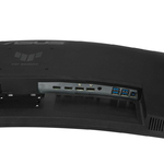 asus-vg34vq3b-gaming