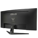 asus-vg34vq3b-gaming