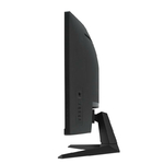 asus-vg34vq3b-gaming